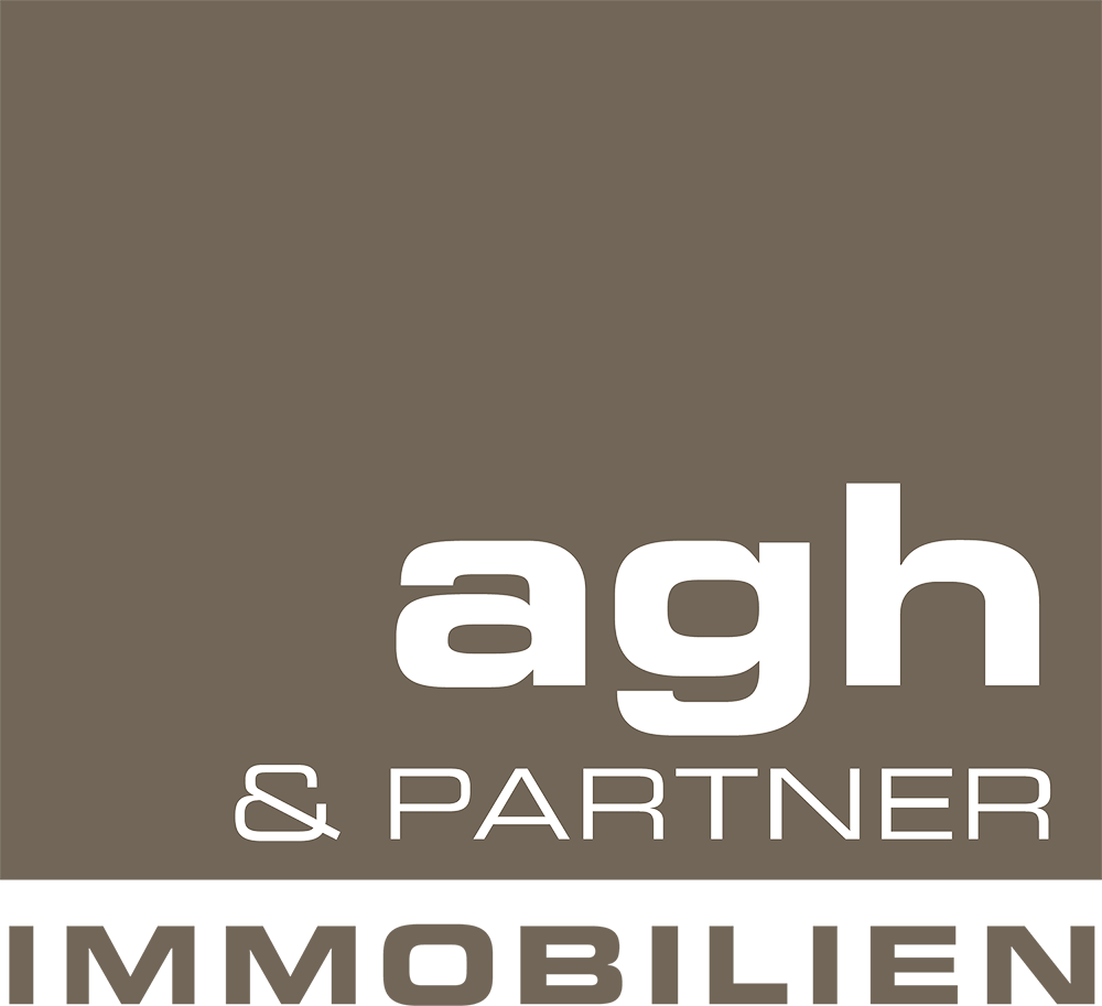 Agh&Partner Immobilien